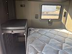 Used 2022 International LT Cummins X15 Semi Truck for sale #387470 - photo 19