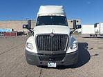 Used 2022 International LT Cummins X15 Semi Truck for sale #387470 - photo 2