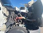 Used 2022 International LT Cummins X15 Semi Truck for sale #387470 - photo 20