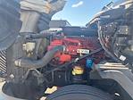Used 2022 International LT Cummins X15 Semi Truck for sale #387470 - photo 21