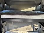 Used 2022 International LT Cummins X15 Semi Truck for sale #387470 - photo 22
