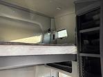 Used 2022 International LT Cummins X15 Semi Truck for sale #387470 - photo 23