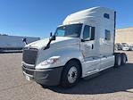Used 2022 International LT Cummins X15 Semi Truck for sale #387470 - photo 3