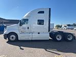 Used 2022 International LT Cummins X15 Semi Truck for sale #387470 - photo 4