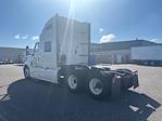 Used 2022 International LT Cummins X15 Semi Truck for sale #387470 - photo 5
