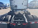 Used 2022 International LT Cummins X15 Semi Truck for sale #387470 - photo 6