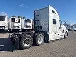 Used 2022 International LT Cummins X15 Semi Truck for sale #387470 - photo 7