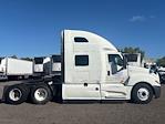 Used 2022 International LT Cummins X15 Semi Truck for sale #387470 - photo 8
