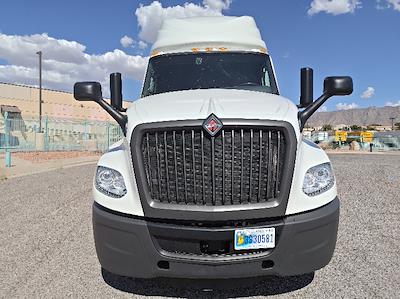 Used 2022 International LT Cummins X15 Semi Truck for sale #387471 - photo 2