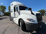 Used 2022 International LT Cummins X15 Semi Truck for sale #387472 - photo 1