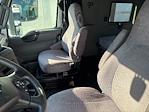 Used 2022 International LT Cummins X15 Semi Truck for sale #387472 - photo 10