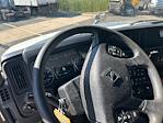 Used 2022 International LT Cummins X15 Semi Truck for sale #387472 - photo 11