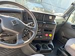Used 2022 International LT Cummins X15 Semi Truck for sale #387472 - photo 12