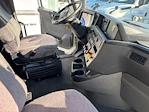 Used 2022 International LT Cummins X15 Semi Truck for sale #387472 - photo 15