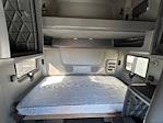 Used 2022 International LT Cummins X15 Semi Truck for sale #387472 - photo 16