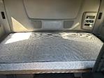 Used 2022 International LT Cummins X15 Semi Truck for sale #387472 - photo 17