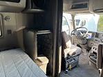 Used 2022 International LT Cummins X15 Semi Truck for sale #387472 - photo 18