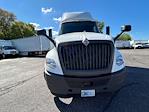 Used 2022 International LT Cummins X15 Semi Truck for sale #387472 - photo 2