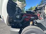 Used 2022 International LT Cummins X15 Semi Truck for sale #387472 - photo 21