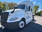 Used 2022 International LT Cummins X15 Semi Truck for sale #387472 - photo 3