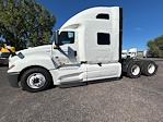 Used 2022 International LT Cummins X15 Semi Truck for sale #387472 - photo 4