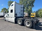 Used 2022 International LT Cummins X15 Semi Truck for sale #387472 - photo 5