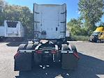 Used 2022 International LT Cummins X15 Semi Truck for sale #387472 - photo 6