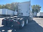 Used 2022 International LT Cummins X15 Semi Truck for sale #387472 - photo 7