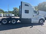 Used 2022 International LT Cummins X15 Semi Truck for sale #387472 - photo 8