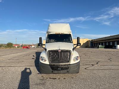 Used 2022 International LT Cummins X15 Semi Truck for sale #387474 - photo 2