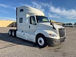 Used 2022 International LT Cummins X15 Semi Truck for sale #387474 - photo 1