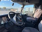 Used 2022 International LT Cummins X15 Semi Truck for sale #387474 - photo 10