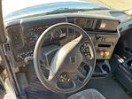 Used 2022 International LT Cummins X15 Semi Truck for sale #387474 - photo 11
