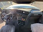Used 2022 International LT Cummins X15 Semi Truck for sale #387474 - photo 12
