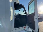 Used 2022 International LT Cummins X15 Semi Truck for sale #387474 - photo 13