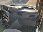 Used 2022 International LT Cummins X15 Semi Truck for sale #387474 - photo 14