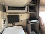 Used 2022 International LT Cummins X15 Semi Truck for sale #387474 - photo 18