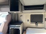 Used 2022 International LT Cummins X15 Semi Truck for sale #387474 - photo 19