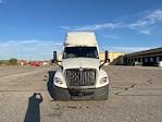Used 2022 International LT Cummins X15 Semi Truck for sale #387474 - photo 2