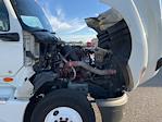 Used 2022 International LT Cummins X15 Semi Truck for sale #387474 - photo 20