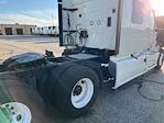 Used 2022 International LT Cummins X15 Semi Truck for sale #387474 - photo 22