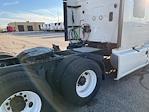 Used 2022 International LT Cummins X15 Semi Truck for sale #387474 - photo 23