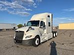 Used 2022 International LT Cummins X15 Semi Truck for sale #387474 - photo 3