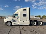 Used 2022 International LT Cummins X15 Semi Truck for sale #387474 - photo 4