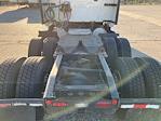 Used 2022 International LT Cummins X15 Semi Truck for sale #387474 - photo 6