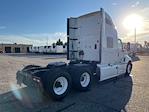 Used 2022 International LT Cummins X15 Semi Truck for sale #387474 - photo 7