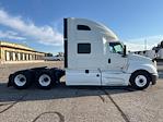 Used 2022 International LT Cummins X15 Semi Truck for sale #387474 - photo 8
