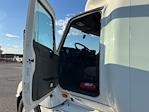 Used 2022 International LT Cummins X15 Semi Truck for sale #387474 - photo 9