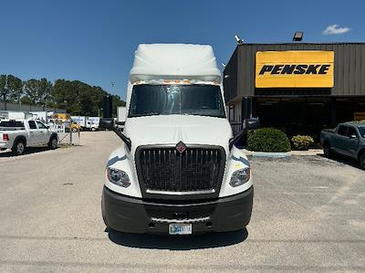 Used 2022 International LT Cummins X15 Semi Truck for sale #387476 - photo 2
