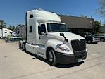 Used 2022 International LT Cummins X15 Semi Truck for sale #387476 - photo 1